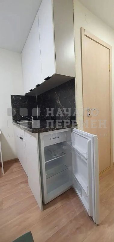 Лот: 23284591. Фото: 1. Новосибирск Ленинский Блюхера... Квартиры, студии