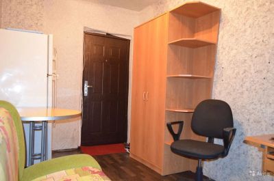 Лот: 9079617. Фото: 1. Сдам комнату,очень хорошая!!!. Квартиры, студии
