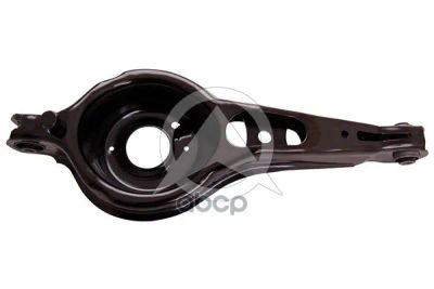 Лот: 21897057. Фото: 1. Рычаг Подвески Volvo V40 / Ford... Ходовая, подвеска, рулевое управление