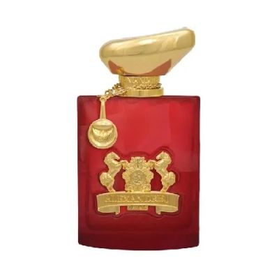 Лот: 12775148. Фото: 1. Alexandre J. Oscent Rouge. Унисекс парфюмерия
