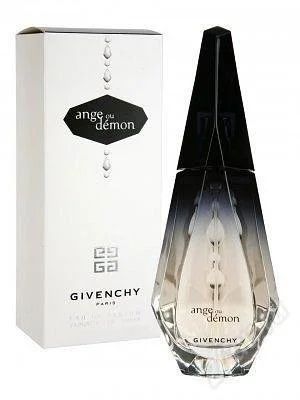 Лот: 1216716. Фото: 1. Givenchy.100мл. Женская парфюмерия