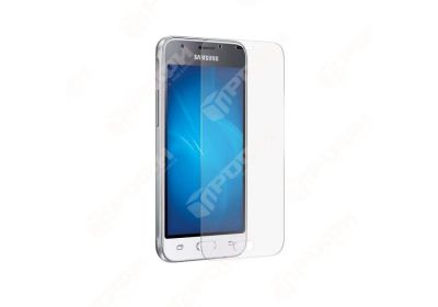 Лот: 6034704. Фото: 1. Защитное стекло Samsung Galaxy... Защитные стёкла, защитные плёнки