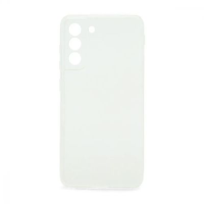 Лот: 19281292. Фото: 1. Чехол Samsung Galaxy S21FE S21... Чехлы, бамперы
