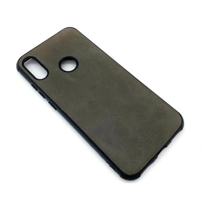 Лот: 19608019. Фото: 1. Чехол Honor 8A/8A Pro/Y6s/Y6/Y6... Чехлы, бамперы
