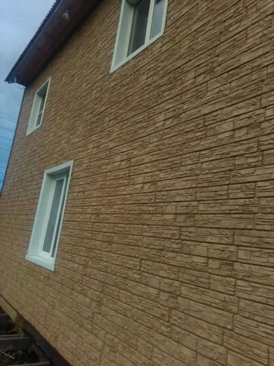 Лот: 15232551. Фото: 1. Продам дом ижс в Октябрьском районе... Дома