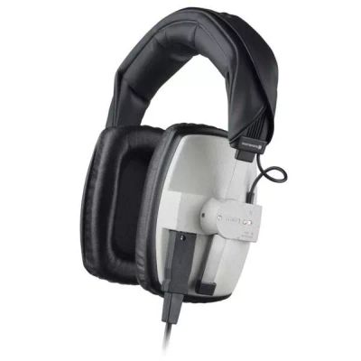 Лот: 25519401. Фото: 1. Beyerdynamic DT100. Другое (профессиональный звук)