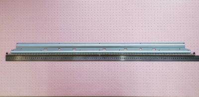 Лот: 18977459. Фото: 1. 350 Led string LG Innotek BMS... Запчасти для телевизоров, видеотехники, аудиотехники