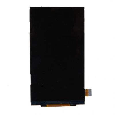 Лот: 14330723. Фото: 1. Дисплей для Alcatel OT-5036D/OT-5036X... Дисплеи, дисплейные модули, тачскрины