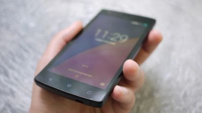 Лот: 6448185. Фото: 1. Fly FS (Lenovo,Sony,Samsung,iphone... Смартфоны
