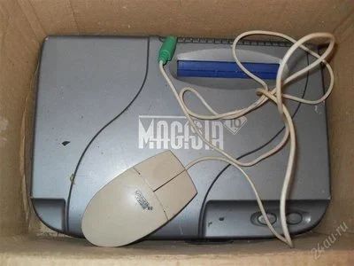 Лот: 2159153. Фото: 1. Игровая приставка Sega Magistr... Игровые приставки, консоли