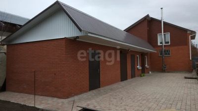 Лот: 25344062. Фото: 1. 2-комн. дом , садоводческое некоммерческое... Дома