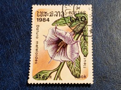 Лот: 25578468. Фото: 1. - Марки для Вашей коллекции. лот... Марки