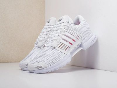 Лот: 12686171. Фото: 1. Кроссовки Adidas Climacool 1... Кеды, кроссовки, слипоны