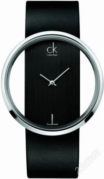 Лот: 876996. Фото: 1. calvin klein ck glam ( унисекс... Красноярск