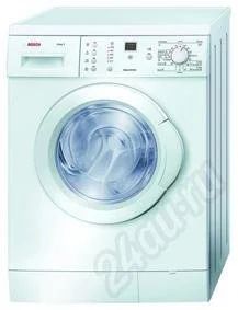 Лот: 581132. Фото: 1. Стиральная машина BOSCH - WLX... Стиральные машины