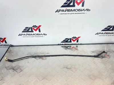 Лот: 25807690. Фото: 1. упор капота Honda Accord CL9. Двигатель и элементы двигателя