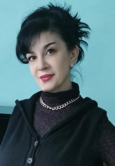Лот: 25350874. Фото: 1. Коррекционная психология. Услуги психологов, диетологов, стилистов