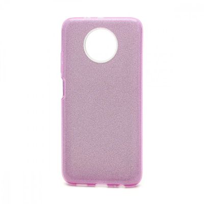 Лот: 19972928. Фото: 1. Чехол Xiaomi Redmi Note 9T (M2007J22G... Чехлы, бамперы