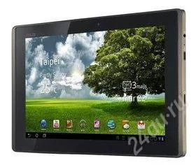 Лот: 2635491. Фото: 1. планшет ASUS TRANSFORMER TF 101. Планшеты
