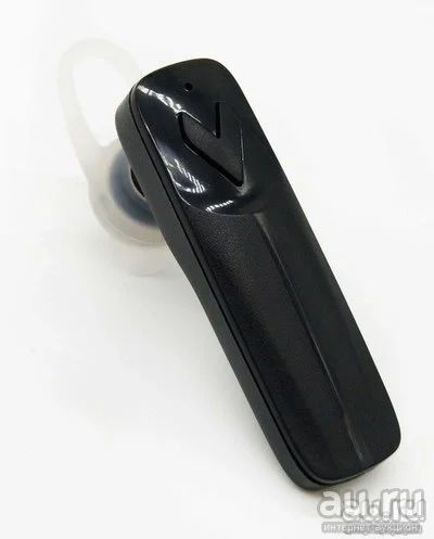 Лот: 12993541. Фото: 1. Блютуз (Bluetooth) гарнитура G14... Красноярск