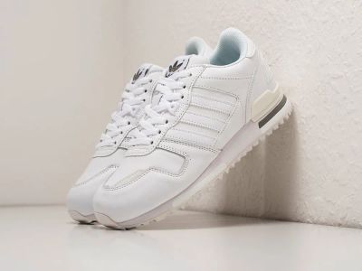 Лот: 6106822. Фото: 1. Кроссовки Adidas ZX 700. Кеды, кроссовки, слипоны