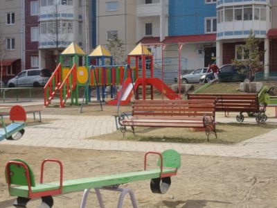 Лот: 4095737. Фото: 1. Продам 2-комн. на Мужества 22... Квартиры, студии