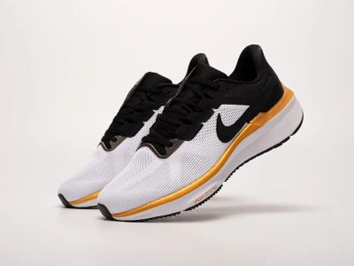 Лот: 24974026. Фото: 1. Кроссовки Nike Air Zoom Structure... Кеды, кроссовки, слипоны