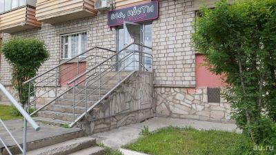 Лот: 18254545. Фото: 1. Продам готовый цветочный магазин... Торговля, магазины