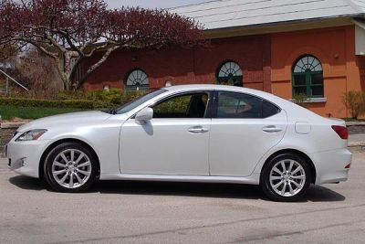 Лот: 4650199. Фото: 1. Литье Lexus r17 5*114 оригинал. Диски