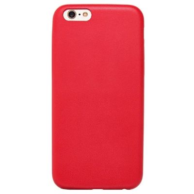 Лот: 12065853. Фото: 1. Чехол-накладка - SC083 для Apple... Чехлы, бамперы