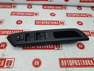 Лот: 20900627. Фото: 1. Блок управления стеклоподъемниками... Электрооборудование