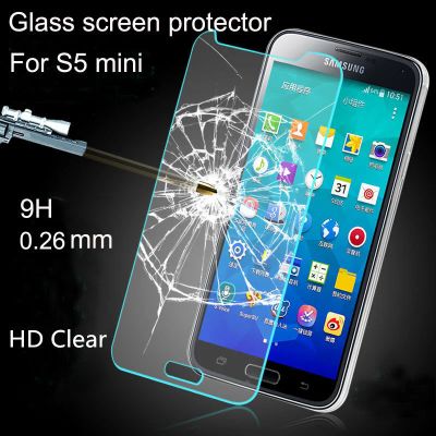 Лот: 7789236. Фото: 1. Стекло защитное 0,26мм. для Samsung... Защитные стёкла, защитные плёнки