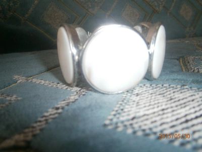 Лот: 5621052. Фото: 1. браслет. Браслеты