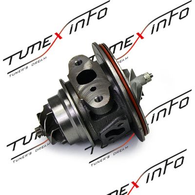 Лот: 20930021. Фото: 1. Картридж турбины CT9D Toyota ДВС... Другое (автозапчасти)