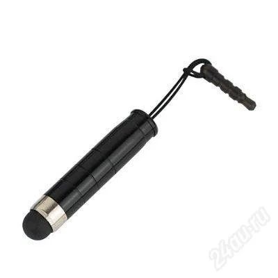 Лот: 2089226. Фото: 1. Touch PEN Samsung Galaxy S3 S4... Стилусы, перчатки для экрана