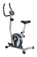 Лот: 3941246. Фото: 1. Велотренажер домашний Carbon Fitness... Другое (тренажеры, комплексы)