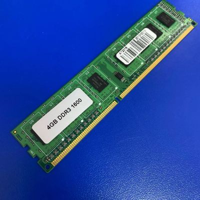 Лот: 17421616. Фото: 1. Оперативная память 4GB DDR3 SKhynix... Оперативная память
