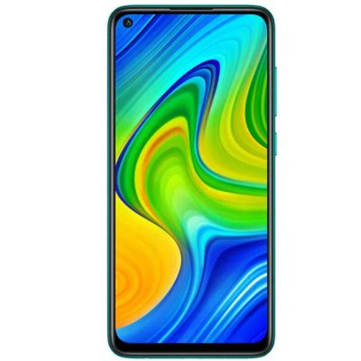 Лот: 16827592. Фото: 1. Новый Смартфон Xiaomi Redmi Note... Смартфоны