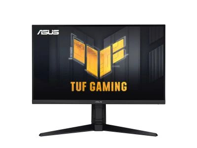 Лот: 25708165. Фото: 1. Монитор Asus VG279QL3A. ЖК-мониторы
