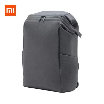 Лот: 16647725. Фото: 1. Рюкзак Xiaomi 90 Points Multitasker... Рюкзаки