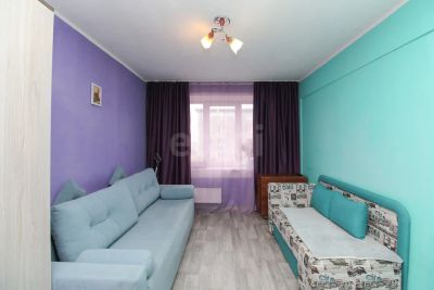 Лот: 25285411. Фото: 1. 2-комн. квартира , Красноярск... Квартиры, студии
