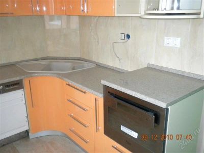 Лот: 1540851. Фото: 1. Кухня. Кухонные гарнитуры