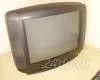 Лот: 867623. Фото: 1. Продам телевизор LG CF-21D30 golden... Телевизоры