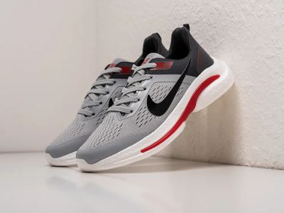 Лот: 25090028. Фото: 1. Кроссовки Nike Pegasus. Кеды, кроссовки, слипоны