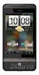 Лот: 824482. Фото: 1. A6262 HTC HERO. Смартфоны