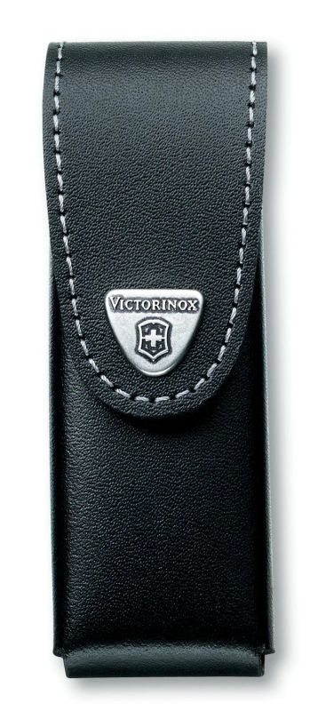 Лот: 15842105. Фото: 1. Чехол Victorinox для ножа 111... Ножи, топоры