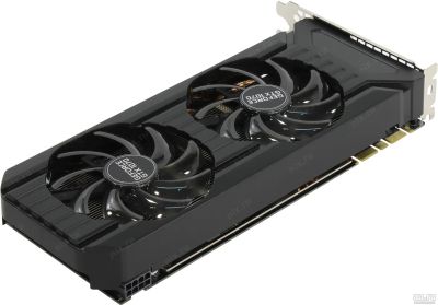 Лот: 18213487. Фото: 1. gtx 1070. Видеокарты