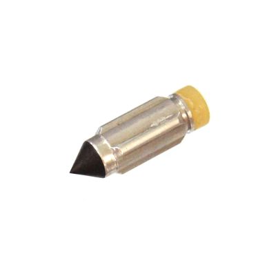 Лот: 21366373. Фото: 1. Игла поплавковой камеры YAMAHA... Запчасти для лодок, катеров, лодочных моторов