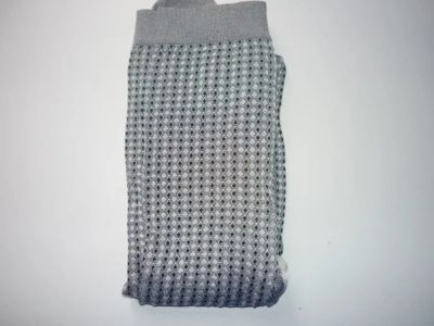 Лот: 3472712. Фото: 1. Колготки с рубля. Колготки, чулки