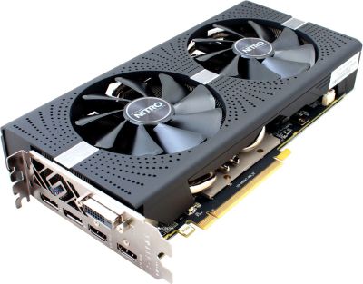 Лот: 15343870. Фото: 1. Игровой комп! Ryzen 5 3600 (6... Компьютеры в сборе